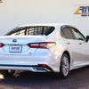 toyota camry 2018 -TOYOTA--Camry DAA-AXVH70--AXVH70-1027161---TOYOTA--Camry DAA-AXVH70--AXVH70-1027161- image 3