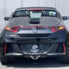 honda s660 2018 -HONDA--S660 DBA-JW5--JW5-1101061---HONDA--S660 DBA-JW5--JW5-1101061- image 9