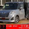 toyota roomy 2019 quick_quick_M900A_M900A-0237615 image 1