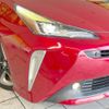 toyota prius 2019 -TOYOTA--Prius DAA-ZVW51--ZVW51-6083141---TOYOTA--Prius DAA-ZVW51--ZVW51-6083141- image 13