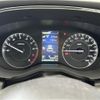 subaru impreza-wagon 2021 CFJ1534868 image 21