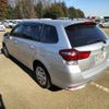 toyota corolla-fielder 2020 quick_quick_DAA-NKE165G_NKE165-7229199 image 3