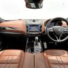 maserati levante 2019 -MASERATI--Maserati Levante ABA-MLE30D--ZN6XU61C00X319002---MASERATI--Maserati Levante ABA-MLE30D--ZN6XU61C00X319002- image 16