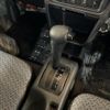 suzuki carry-truck 2020 CFJ1677722 image 15