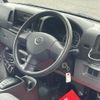 nissan clipper-van 2011 CFJ1712300 image 4