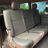 toyota hiace-van 2023 -TOYOTA--Hiace Van 3DF-GDH206V--GDH206-2033883---TOYOTA--Hiace Van 3DF-GDH206V--GDH206-2033883- image 11