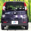 nissan moco 2010 CFJ1786383 image 16