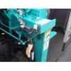 isuzu elf-truck 2006 CFJ8030237 image 16