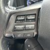 subaru levorg 2014 CFJ1642335 image 10
