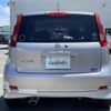 nissan note 2008 -NISSAN--Note DBA-E11--E11-341054---NISSAN--Note DBA-E11--E11-341054- image 13