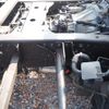 isuzu elf-truck 2014 CFJ1632138 image 15