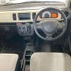 suzuki alto-van 2016 -SUZUKI--Alto Van HA36V-108390---SUZUKI--Alto Van HA36V-108390- image 4