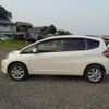 honda fit 2013 -HONDA 【野田 500】--Fit DBA-GE9--GE9-1700909---HONDA 【野田 500】--Fit DBA-GE9--GE9-1700909- image 43