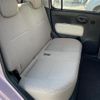 daihatsu mira-cocoa 2016 CFJ1590006 image 6