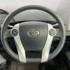 toyota prius 2011 -TOYOTA--Prius DAA-ZVW30--ZVW30-1371383---TOYOTA--Prius DAA-ZVW30--ZVW30-1371383- image 12