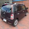 daihatsu mira-cocoa 2012 -DAIHATSU--Mira Cocoa DBA-L675S--L675S-0109169---DAIHATSU--Mira Cocoa DBA-L675S--L675S-0109169- image 18