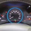 honda vezel 2018 quick_quick_DAA-RU3_RU3-1310512 image 13