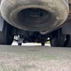 mazda titan 2006 CFJ1806577 image 28