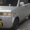 honda thats 2006 -HONDA 【名古屋 58Aｱ9626】--That's JD1--1205634---HONDA 【名古屋 58Aｱ9626】--That's JD1--1205634- image 8