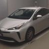 toyota prius 2020 -TOYOTA--Prius DAA-ZVW51--ZVW51-6166030---TOYOTA--Prius DAA-ZVW51--ZVW51-6166030- image 1
