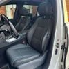 mercedes-benz gls-class 2023 -MERCEDES-BENZ--Benz GLS 7AA-167987--W1N1679871A965606---MERCEDES-BENZ--Benz GLS 7AA-167987--W1N1679871A965606- image 3