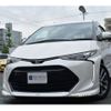 toyota estima 2019 -TOYOTA 【京都 31H 88】--Estima DBA-ACR50W--ACR50-7176794---TOYOTA 【京都 31H 88】--Estima DBA-ACR50W--ACR50-7176794- image 34