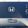 honda vezel 2021 -HONDA--VEZEL 6AA-RV5--RV5-1025840---HONDA--VEZEL 6AA-RV5--RV5-1025840- image 8