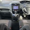 nissan serena 2015 -NISSAN--Serena DAA-HFC26--HFC26-256244---NISSAN--Serena DAA-HFC26--HFC26-256244- image 16