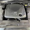 lexus is 2008 CFJ1861821 image 16