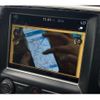 jeep grand-cherokee 2018 CFJ1804483 image 9