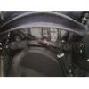 toyota prius 2014 -TOYOTA--Prius DAA-ZVW30--ZVW30-1816497---TOYOTA--Prius DAA-ZVW30--ZVW30-1816497- image 7