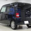 daihatsu move-conte 2012 GOO_JP_700130095430241026004 image 14