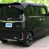 honda n-box 2019 quick_quick_DBA-JF3_JF3-2107502 image 3