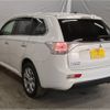 mitsubishi outlander-phev 2014 -MITSUBISHI--Outlander PHEV DLA-GG2W--GG2W-0102234---MITSUBISHI--Outlander PHEV DLA-GG2W--GG2W-0102234- image 2