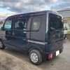 nissan clipper-van 2024 -NISSAN 【福岡 480ﾉ9657】--Clipper Van DR17V--741637---NISSAN 【福岡 480ﾉ9657】--Clipper Van DR17V--741637- image 15