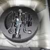 honda civic 2006 CFJ1462289 image 11
