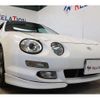 toyota celica 1998 CFJ1640451 image 13