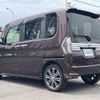 daihatsu tanto 2017 -DAIHATSU--Tanto DBA-LA600S--LA600S-0531880---DAIHATSU--Tanto DBA-LA600S--LA600S-0531880- image 17