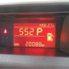 toyota roomy 2022 -TOYOTA--Roomy 5BA-M900A--M900A-0660502---TOYOTA--Roomy 5BA-M900A--M900A-0660502- image 6