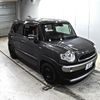 suzuki xbee 2019 CFJ1571374 image 1
