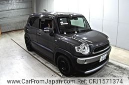 suzuki xbee 2019 CFJ1571374