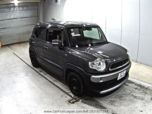 suzuki xbee 2019 CFJ1571374 image 1