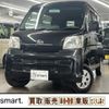 daihatsu hijet-cargo 2013 quick_quick_EBD-S321V_S321V-0167829 image 5