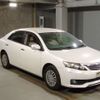 toyota allion 2012 -TOYOTA--Allion DBA-ZRT260--ZRT260-3084187---TOYOTA--Allion DBA-ZRT260--ZRT260-3084187- image 4