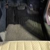 daihatsu mira-cocoa 2012 -DAIHATSU--Mira Cocoa DBA-L675S--L675S-0124288---DAIHATSU--Mira Cocoa DBA-L675S--L675S-0124288- image 18