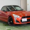 daihatsu copen 2014 -DAIHATSU 【上越 】--Copen LA400K--0001775---DAIHATSU 【上越 】--Copen LA400K--0001775- image 25