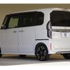 honda n-box 2019 -HONDA--N BOX DBA-JF3--JF3-2086341---HONDA--N BOX DBA-JF3--JF3-2086341- image 21