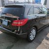 mercedes-benz b-class 2013 quick_quick_DBA-246242_WDD2462422J174664 image 6