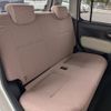 daihatsu mira-cocoa 2014 CFJ1728206 image 4