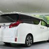 toyota alphard 2023 -TOYOTA--Alphard 3BA-AGH30W--AGH30-0450825---TOYOTA--Alphard 3BA-AGH30W--AGH30-0450825- image 19